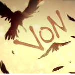 VONiconians