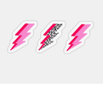Preppy <3