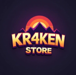 KRAKEN STORE