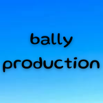 Ballys group