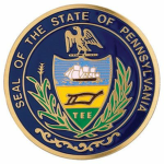 | Government | OFFICAL |