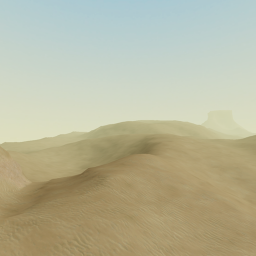 Battlegrounds [OPEN ALPHA]