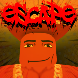 Escape Djkarytas !