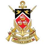 |TTDF| Trinidad and Tobago Defence Force