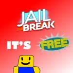 Jailbreak 2006