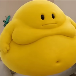 Obby into Obesity