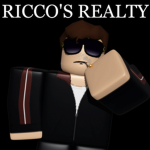 Ricco's Realty