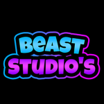 Beast-Studio's