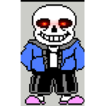 Sans Cult Sans Cult