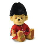 The Royal Teddy's