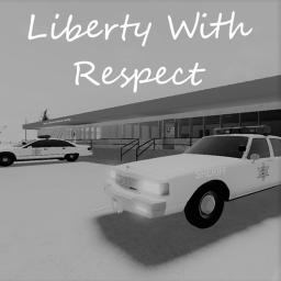 DOJ: Sandy Shores Roleplay