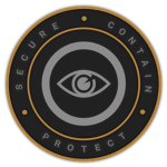 ||[SCPF]| Intelligence Agency