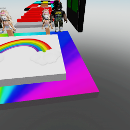 fun obby