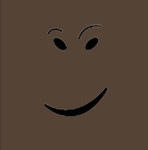 Ieyd
