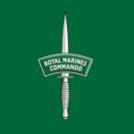 RNS || Royal Marine Commandos