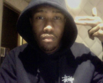k4thy