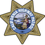 California Highway Patrol [Official]