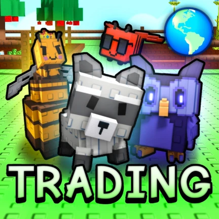 Image du serveur Roblox