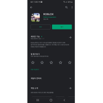 로블록스 로벅