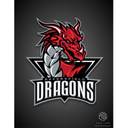 Flordia Dragons OPEN FIELD