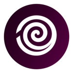 Revolv Studios