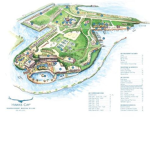 Hawk's Cay Resort & Spa