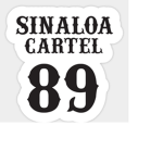SinaIoa CarteI