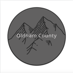 Oldham County