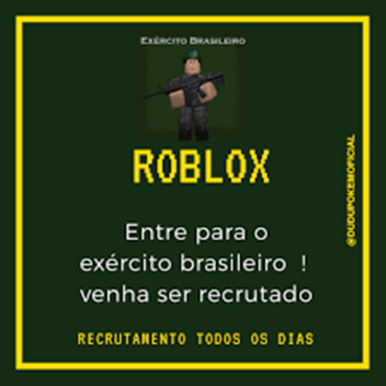 Fechado!, logo iremos deixar a descriçao diferente