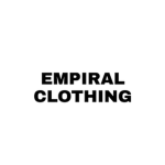 EMPIRAL CLOTHING