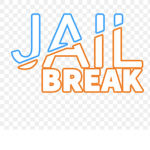 We rob things in jailbreak!!!!!!!!