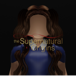 The Supernatrual Orgins