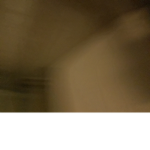 Jailbreak en ###### mistery en piggy alpha