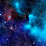 the galaxy community 2323
