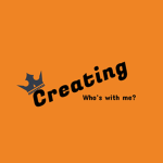 Creating journey