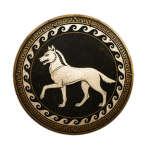 City-State of Argos | Hellas