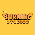 Burning Studios.