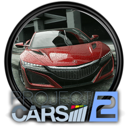 [NEW UPDATE!] Racing Against Time