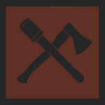 The Noob's Revolutionary Party