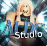 AIDC