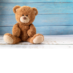 teddy x bearz