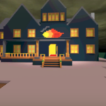 Roblox entity thumbnail