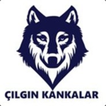 knk lar memleketi