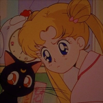 小さな天使!~