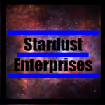 --[Stardust Enterprises]--