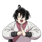HM_샤고크 그룹