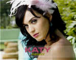 katy perry lovers forever!!!