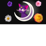 LunaGamingPlayz !