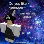 Jailbreak and other game squads more 4 jailbreak