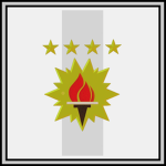 Eğitim ve Doktrin Komutanlığı ᅠᅠᅠᅠ